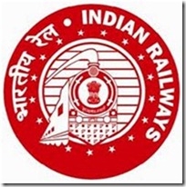 IRCTC Books 11cr Tickets worth Rs 9,500cr This Year