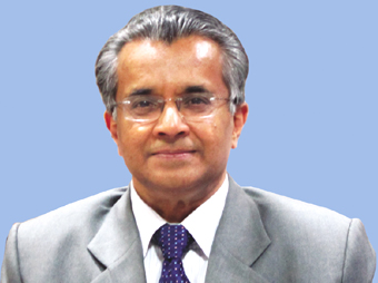 Making Common Man the Focal Point