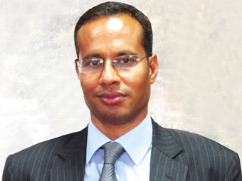 Focussed On Retaining The Charm of Pink City