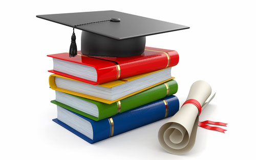 Maharashtra Plans Guidelines for Private Universities