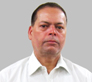 Enhancing Mobility through ICT