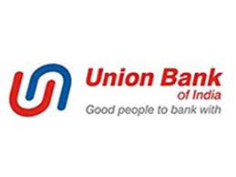 UBI Expects Rs 1,000 Crore Government Infusion