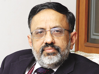 Launch of Electronic Payment & Application System of Scholarships (e-Pass)