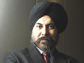 Enabling Superior Service Through Data centres and Mobile Security