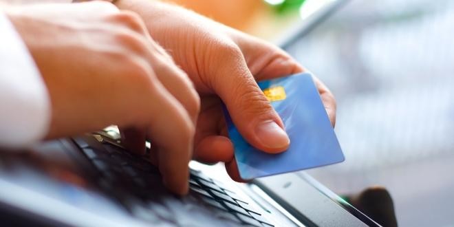 Kerala Integrates e-Payment with e-Procurement