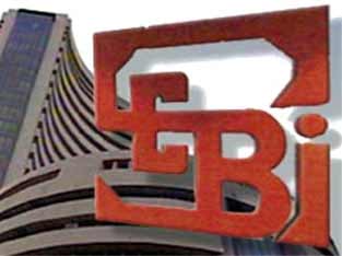 SEBI to watch over BBM and WhatsApp