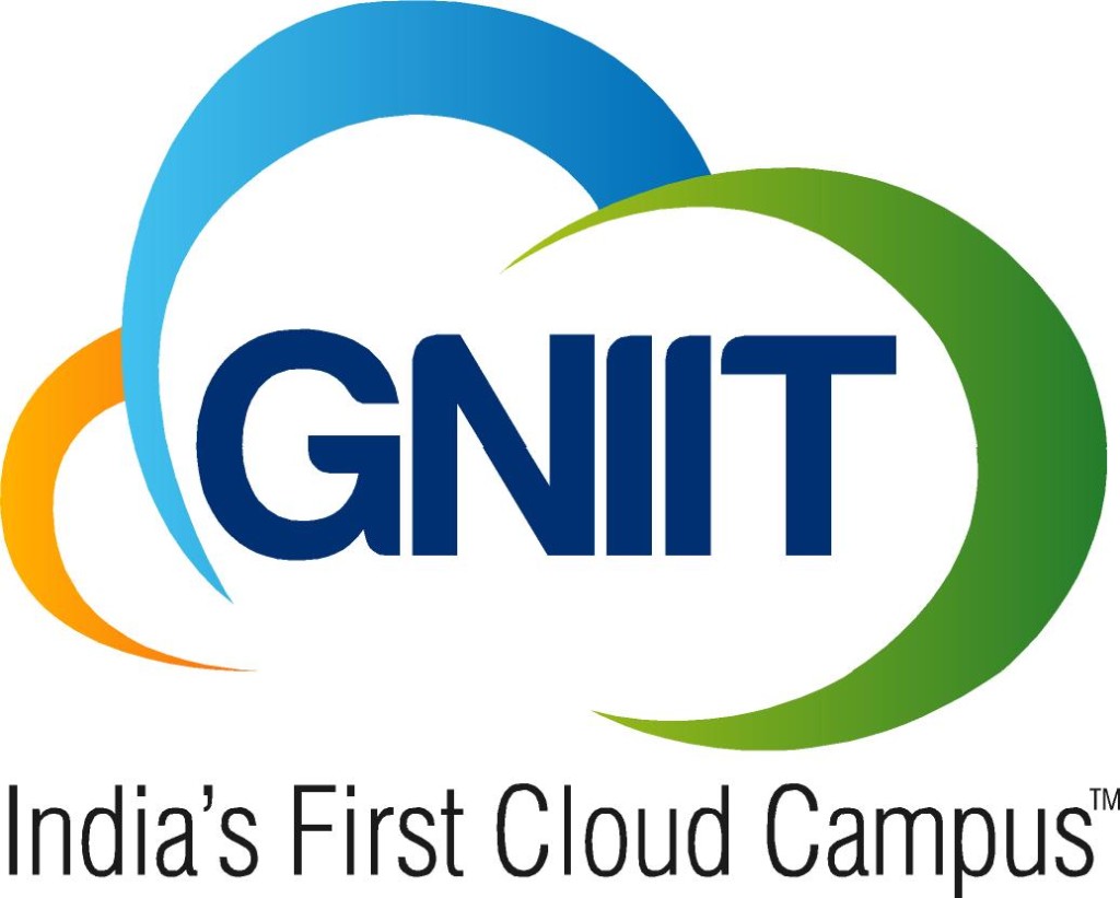 Cloud Campus by NIIT