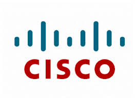 CISCO Predicts Highest Traffic Growth in India