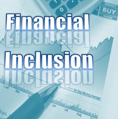Crisil Finds Southern States top on Financial Inclusion Index
