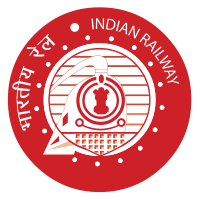 Indian Railway to Launch SMS Grievance Redressal System