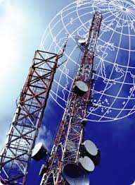 Telecom Commission clears spectrum sharing, trading norms