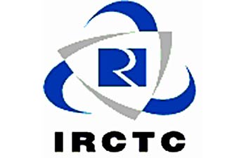 IRCTC  to Launch SMS Based Ticketing Service