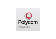 Dr.Reddy’s Laboratories Selects New Polycom Solutions