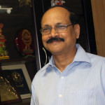 e-Governance is Good Governance: P K Mohanty, Chief Secretary, Government of Andhra Pradesh