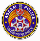 Assam Police to Link Criminal Tracking Network with Union Ministry of Home Affairs