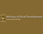 LC Goyal appointed Secretary, Rural Development