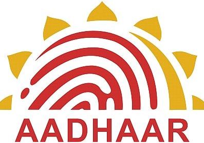 Maharashtra bags apex position in UID