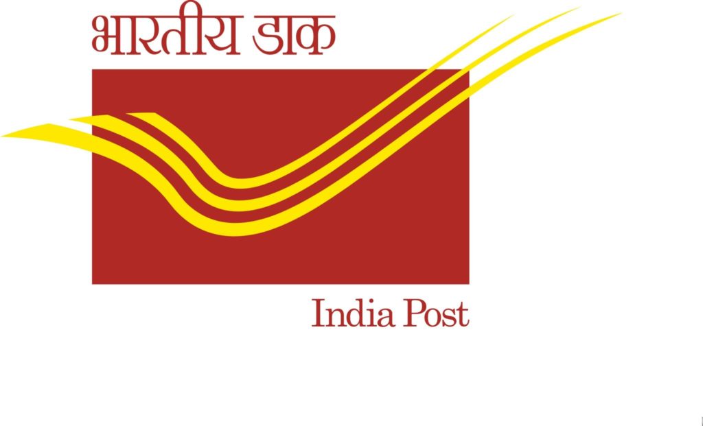 India Post Launches Instant Money Transfer from UAE to India