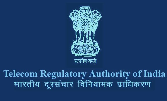 TRAI Releases Consultation Paper on Mobile Banking For Financial Inclusion