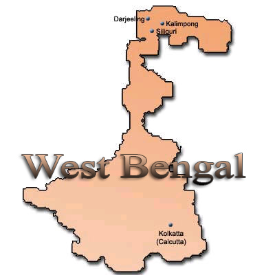 West Bengal Plans to Modernise Legal System