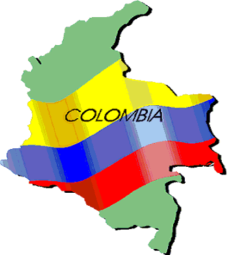 Colombia installs ICT kiosks in 286 remote municipalities