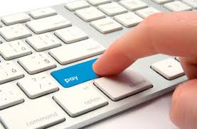 Government brings more taxpayers under the fold of e-payment