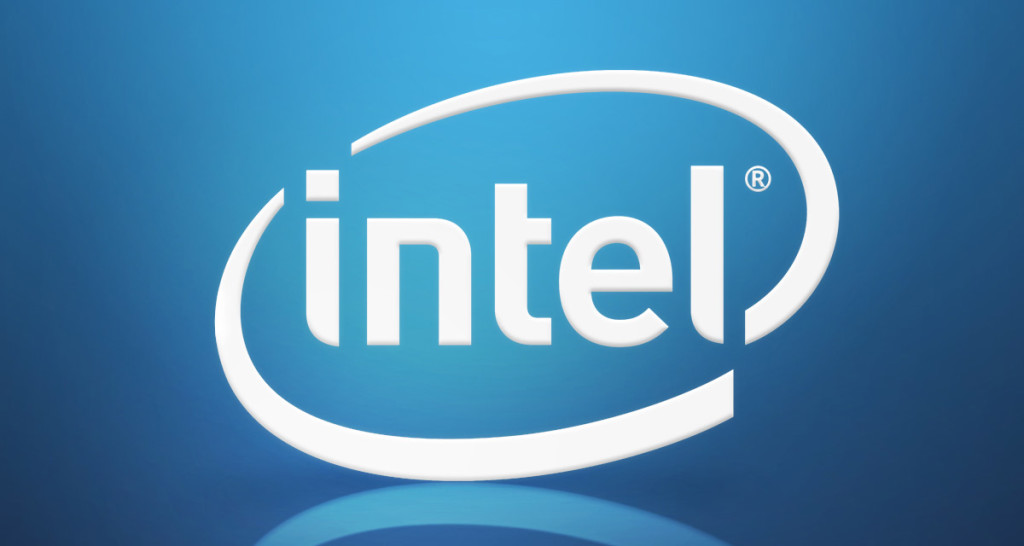 High Performance Computing, IoT & Big Data to be major growth drivers: Intel