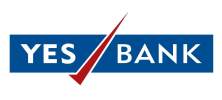 Yes Bank emerges as India’s first bank with ISO 14001:2004 Certification