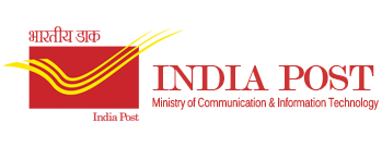 e-Indian Postal Order announced for all