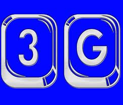 3G spectrum auction after new Govt takes charge: TRAI