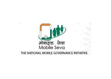 Odisha Govt. asked to integrate ‘Mobile Seva’ in e-governance projects