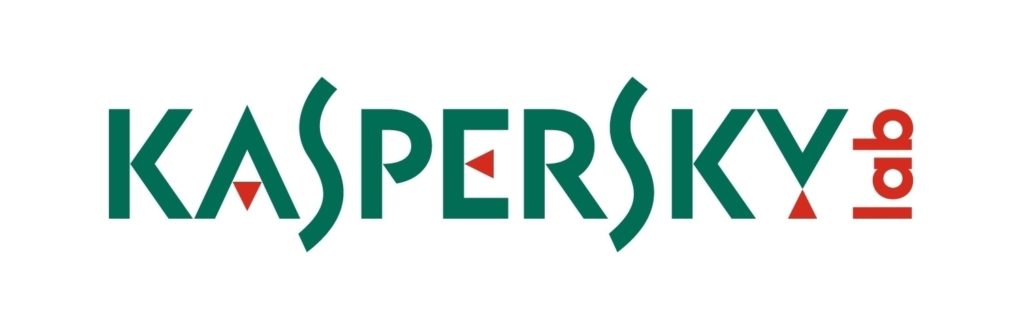 Kaspersky’s method for fail-proof operation of applications on a server cluster gets patent from US patent body