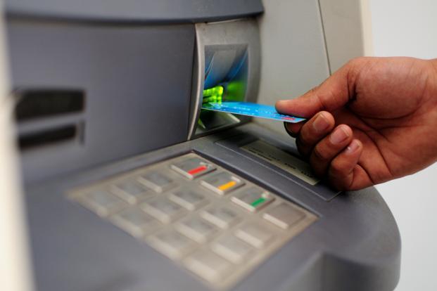 RBI gives nod to Srei to set up white-label ATMs