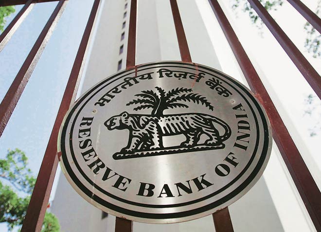 RBI to issue new bank licenses as EC gives its nod