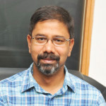 Anjum Parvez IAS Karnataka