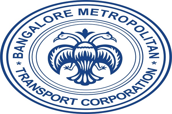 Bangalore Metropolitan Transport Corporation (BMTC)