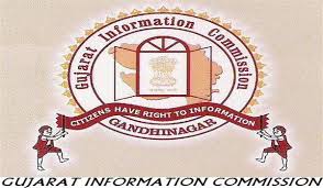 Gujarat appoints two more State Information Commissioners