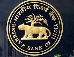 RBI names more NBFCs for setting up white label ATMs