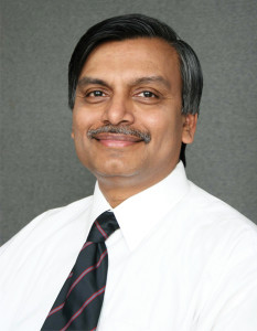 Sanjay-Panigrahi