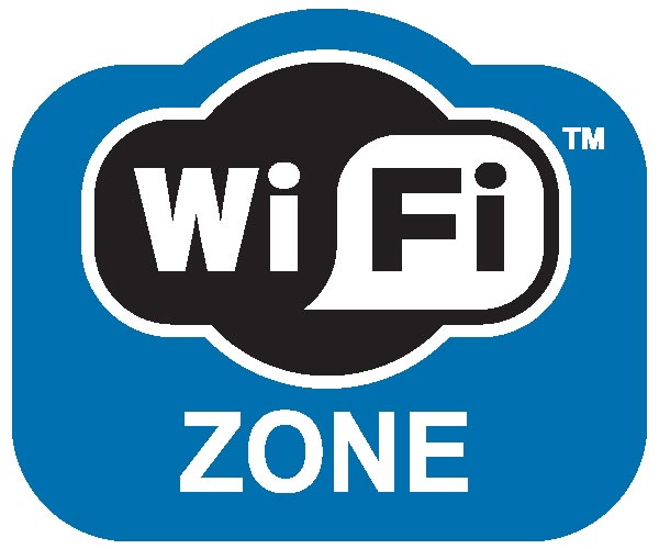 New Delhi to become country’s first wi-fi city soon