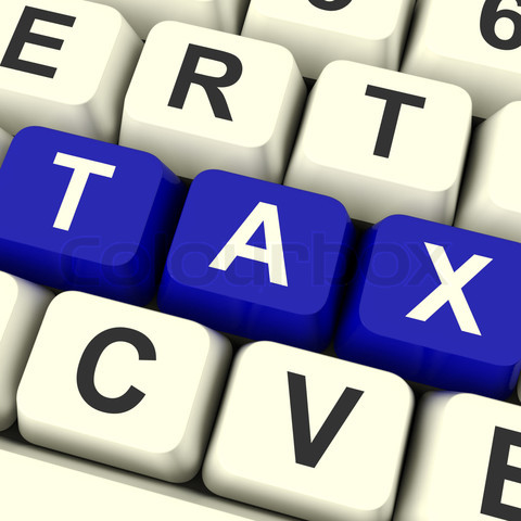 Taxation goes online in Mizoram