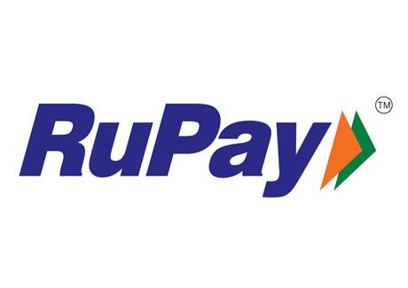 President of India dedicates ‘India’s own payment gateway ‘RuPay’ to the nation