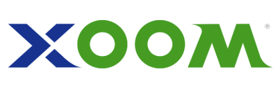 Xoom and PNB collaborate to facilitate instant Overseas Remittance services in India