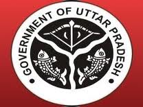 66 transferred in UP bureaucracy overhaul