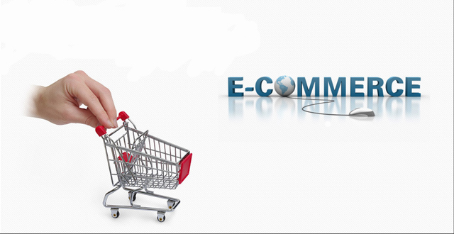 Government likely to allow FDI in e-commerce