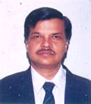 S K Panda appointed as Textiles Secretary