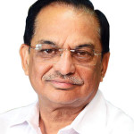 A K Purwaha, Chairman & Managing Director, Engineers India Limited