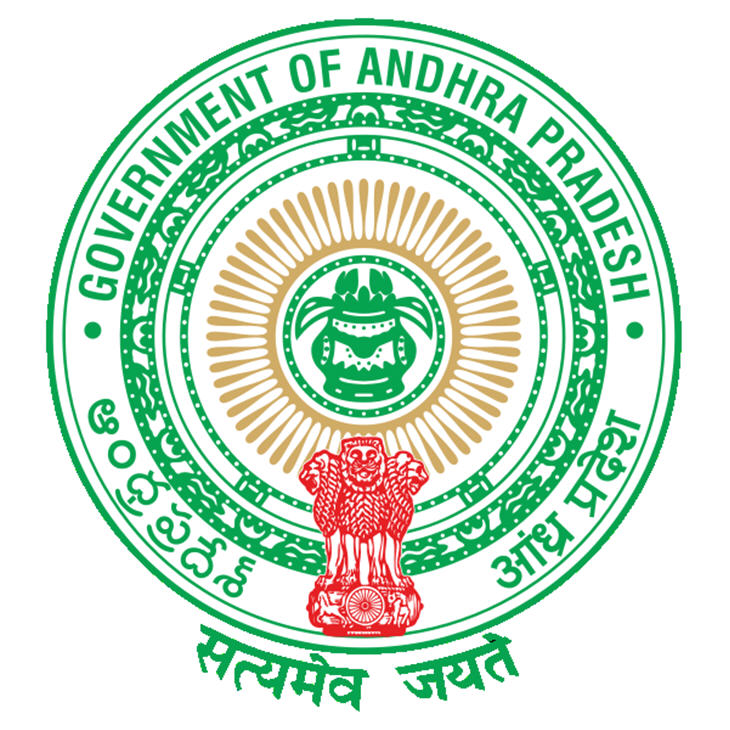 Andhra Pradesh Govt announces IT and electronics policy