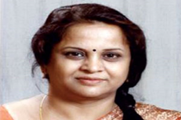 Banking licence Must for Post Offices: Dr Aruna Sharma