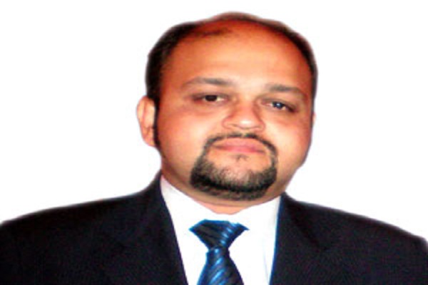 My Mobile Payments Ltd: Payments Sans Language Barrier- Shashank Joshi